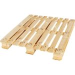 CP1 Pallet