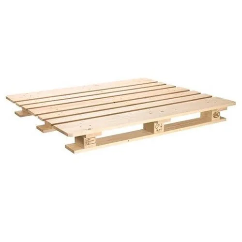 CP4 Pallet