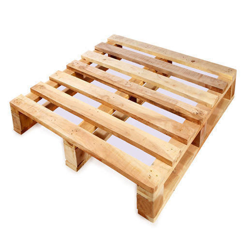 48″ x 40″ recon ‘American’ pallet